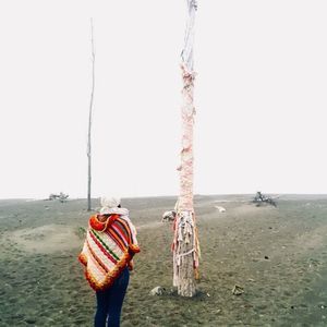 Meet your Posher, Mia